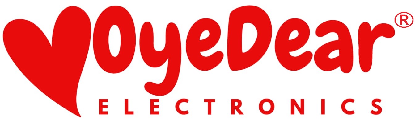 OyeDear Electronics